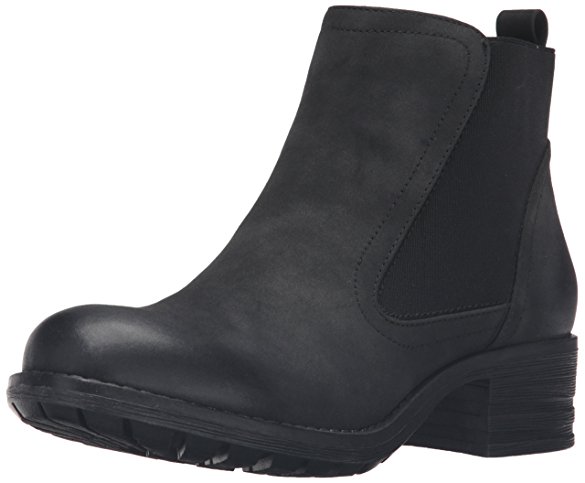 Not Rated Women's Makati Ankle Bootie