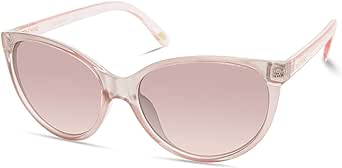 Skechers Women's Sea6168 Cat Eye Sunglasses