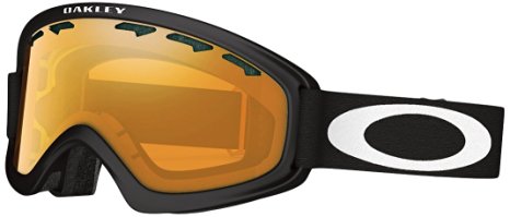 Oakley 02 XL Snow Goggle