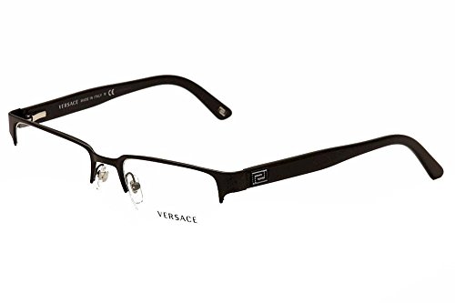 Versace VE1184 Eyeglasses