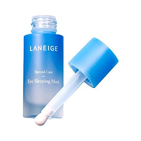 Laneige Eye Sleeping Mask, 0.83 Ounce