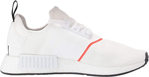 adidas Originals Men's NMD_R1 Boost Shoes