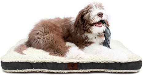 American Kennel Club Crate Dog Pet Bed