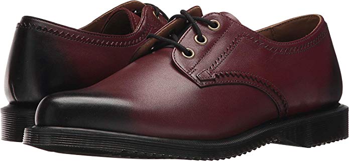 Dr. Martens Womens Trulia