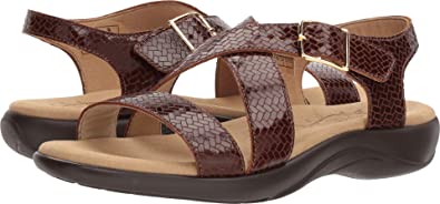 SAS Women's, Laguna Sandals