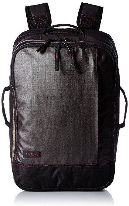 Timbuk2 Unisex Jet Pack