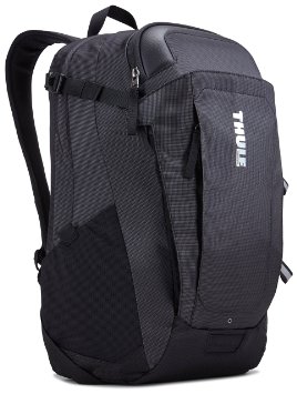 Fakespot Thule Enroute Triumph 2 Daypack Fake Review Analysis