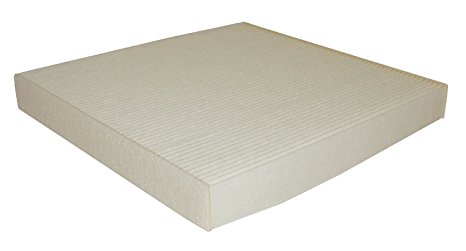 ACDelco CF159 Professional Cabin Air Filter