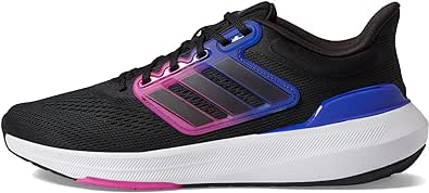 adidas Men's Ultrabounce Running Shoe