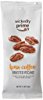 Wickedly Prime Roasted Pecans, Kona Coffee, Snack Pack, 1.5 Ounce