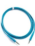 Bose 724272-0010 SoundLink On-Ear Bluetooth Headphones Replacement Audio Cable Blue