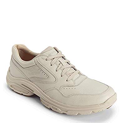 Rockport Men's, Prowalker Catalyst 3 Walking Sneaker