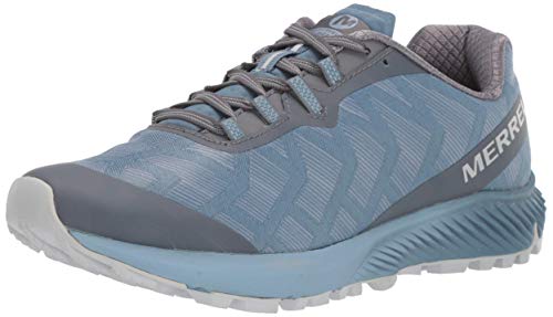 Merrell Women's Agility Synthesis Flex Sneaker