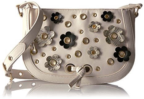 Nine West Evelina Crossbody