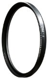 BW 49mm Clear UV Haze with Multi-Resistant Coating 010M
