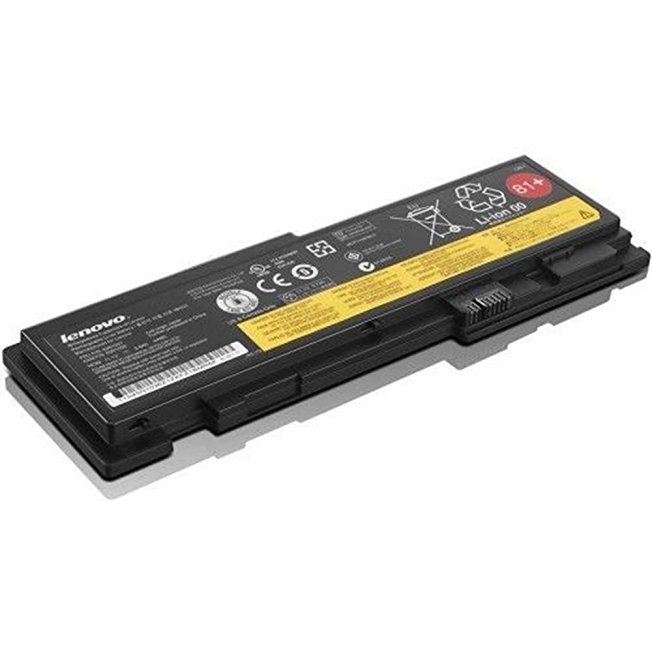 New Genuine Lenovo Thinkpad T420s T430s 11.1V 44WH 6 Cell Battery 0A36309 45N1036