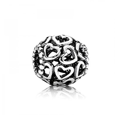 Charms PANDORA ref: 790964