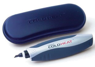 Cold Heat Soldering tool - THE ORIGINAL