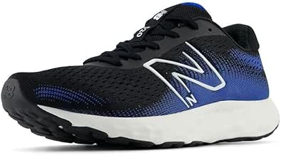 New Balance Men's 520 V8 Running Shoe