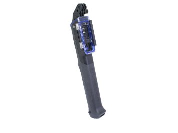 PolarPro PowerGrip H20 Waterproof Battery Grip / Pole System For GoPro