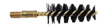 Pro Shot Products Pistol Bore Brushes