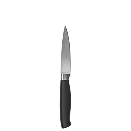 OXO Good Grips Professional 4-Inch Paring Knife