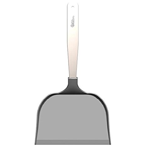 Wilton 570-0270 The Really Big Spatula, Grey