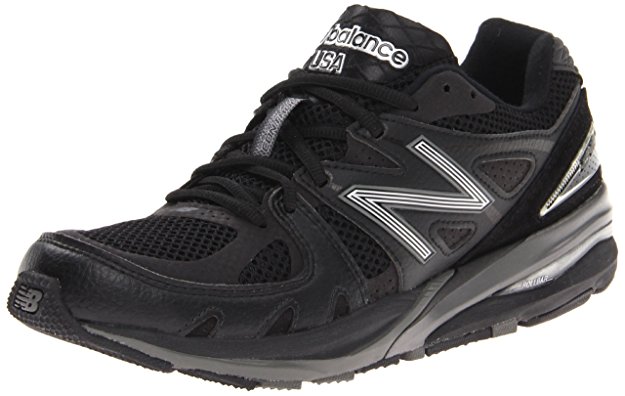 New Balance Men's M1540 Running Shoe