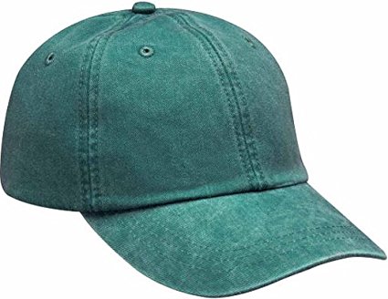 Adams Classic Optimum Cap