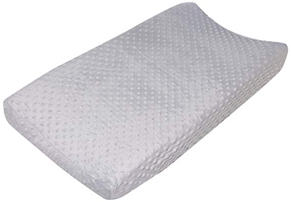 Gerber Changing Pad Cover