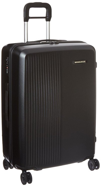 Briggs & Riley Sympatico Medium Spinner Suitcase, 27 Inch