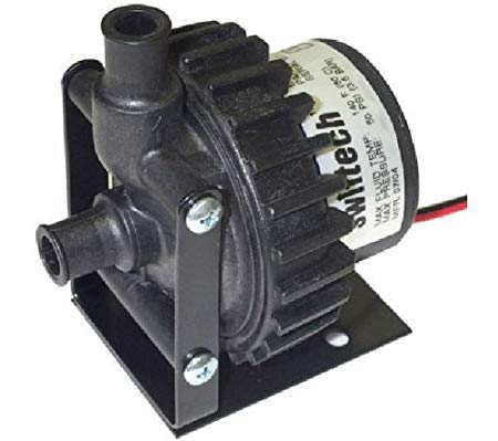 Swiftech MCP655-B Liquid cooling system pump