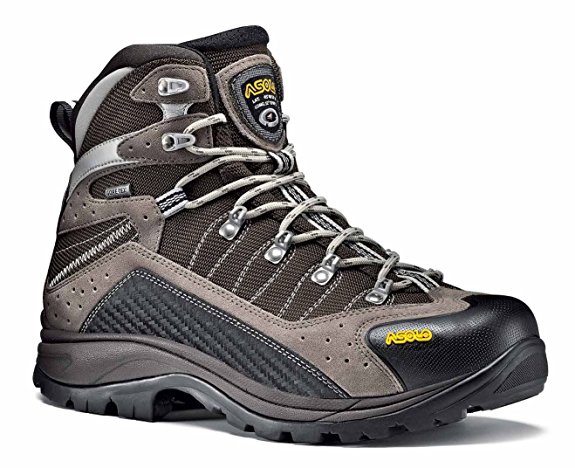 Asolo Men's Drifter Gv Hiking Boots