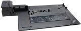 Lenovo Thinkpad Mini Dock Series 3 433710U