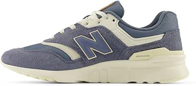 New Balance Men's 997H V1