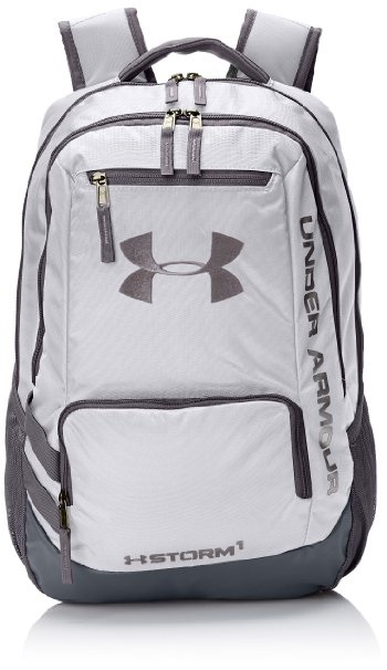 Under Armour Storm Hustle II Backpack