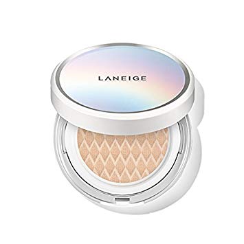 Laneige BB Cushion Whitening, No.13 Ivory