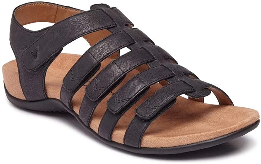 Vionic Women's, Rest Harissa Sandal