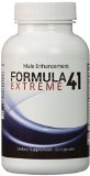 Formula41 Extreme - 1 Month Supply