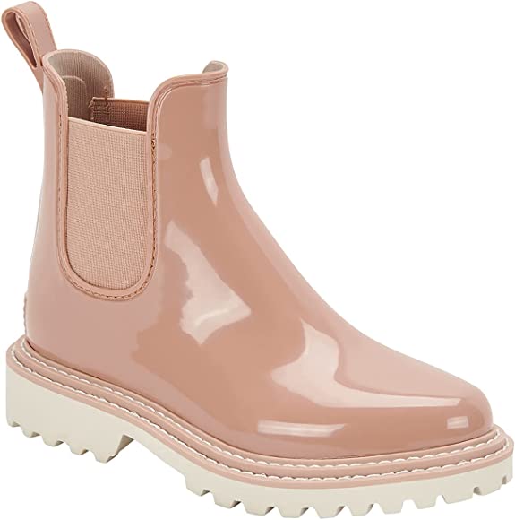 Dolce Vita Women's Stormy H20 Rain Boot