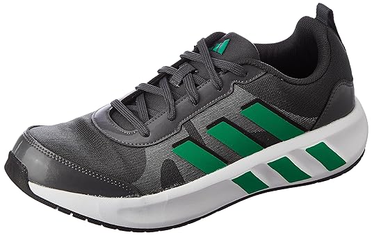 Adidas Mens Adi Osparna M Running Shoe