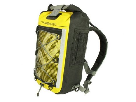 Overboard Prosport Dry Backpack, 20 Litres