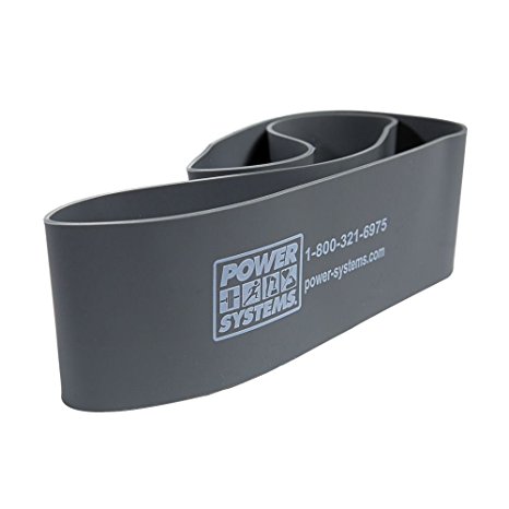 Power Systems Versa-Loop Resistance Band