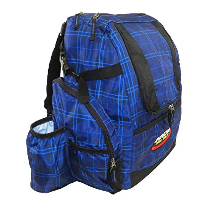 Innova HeroPack Backpack Disc Golf Bag