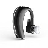 Dylan 2015 Newest Version Bluetooth Headset Wireless Bluetooth Headphones Bluetooth 41 for Iphone 6 Plus65s5c5 Ipad Ipod Samsung Galaxy Samsung Note Sony Lg Android Phone or Any Bluetooth Devices