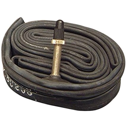 Kenda Tube Bicycle Tire Tube