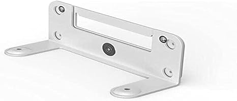 LOGITECH VC Wall Mount for Video Bars