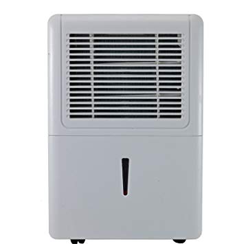 50 Pt. Dehumidifier