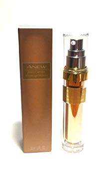 AVON ANEW Power Serum