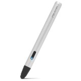 Ten One Design - T1-PGCT-302 - Pogo Connect 1 Bluetooth 40 Smart Pen for iPad 34